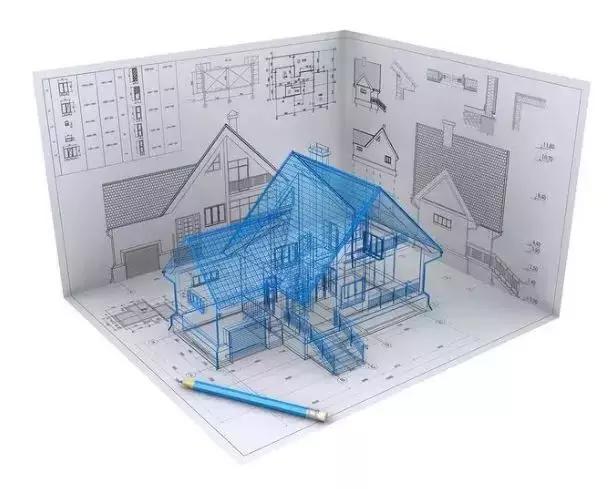 建筑信息模型BIM:工程建设发展新机遇