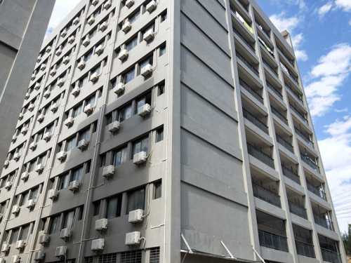 > 武平县宾馆酒店房屋安全鉴定十家综合资质公司   主要针对建筑工程